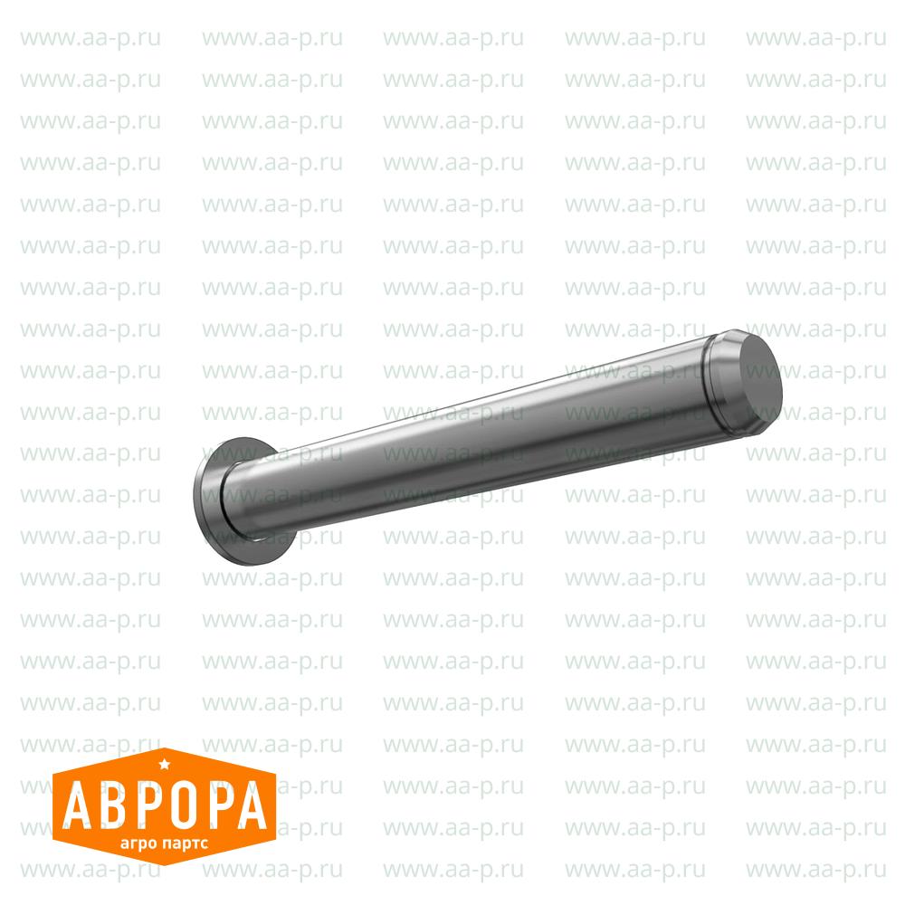 AA62018 ШТИФТ